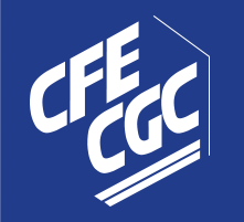 Le Magazine CFE-CGC