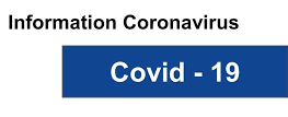 Coronavirus : numéro vert