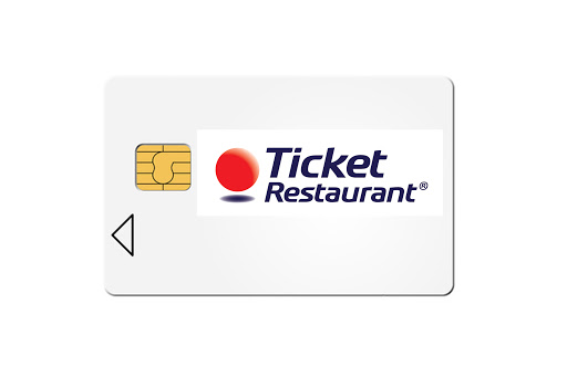 CSE-E Issac/Crozon : La CFE-CGC demande la mise en place du Ticket Restaurant