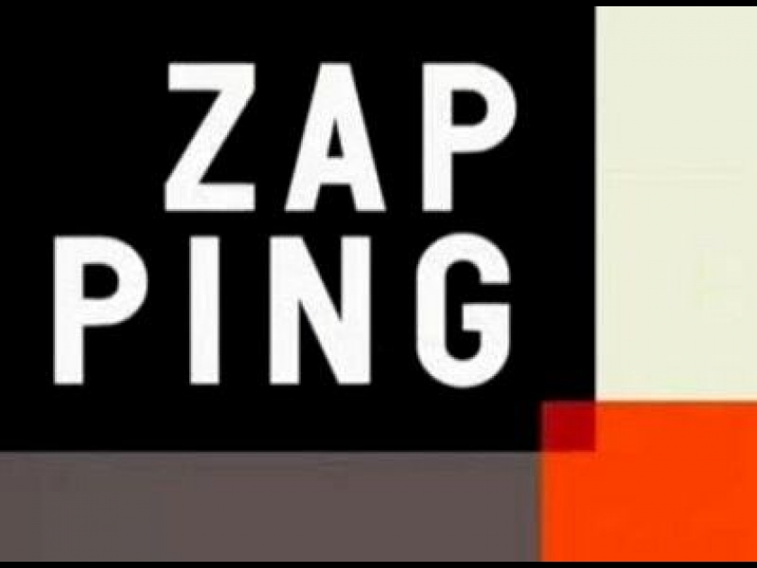 Issac/Crozon : Le Zapping d'Avril